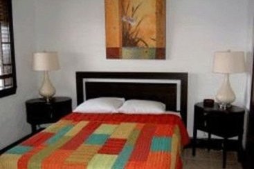 Motel Paradise Inn   | Pensacola | Florida | United States 1