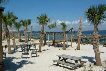 Motel Paradise Inn   | Pensacola | Florida | United States 2
