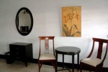 Motel Paradise Inn   | Pensacola | Florida | United States 3