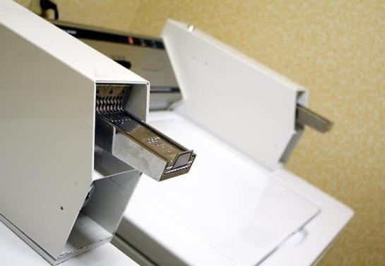 Hotel Courtyard Kingston