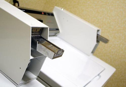 Hotel Courtyard Kingston  | Kingston | Nueva York | United States 20