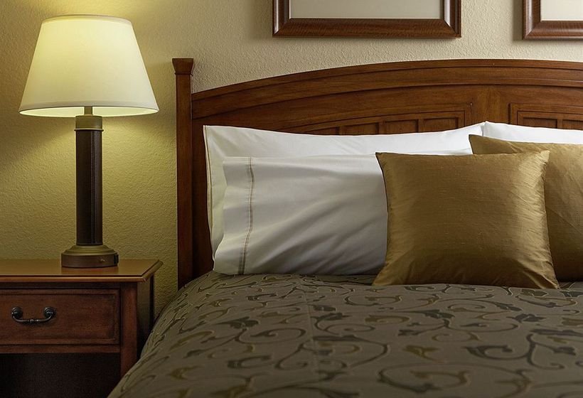 Hotel Hyatt house Fishkill Poughkeepsie  | Fishkill | Nueva York | Vereinigte Staaten 3