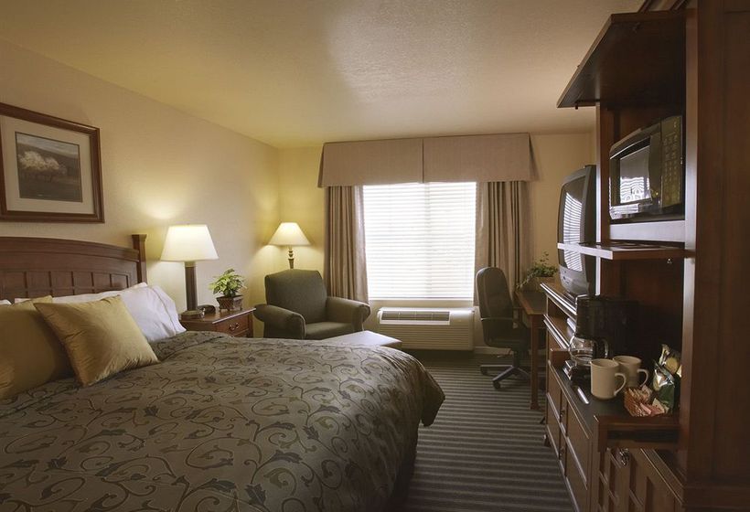 Hotel Hyatt house Fishkill Poughkeepsie  | Fishkill | Nueva York | Vereinigte Staaten 4