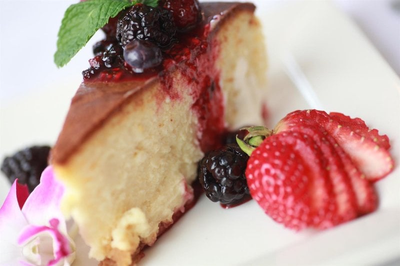 Hotel The Stockade Inn  | Schenectady | Nueva York | United States 6