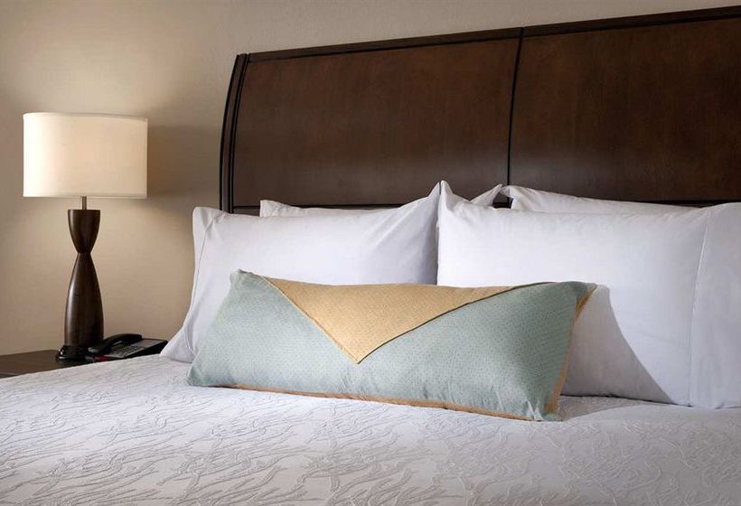 Hotel Hilton Garden Inn Watertown Thousand Islands