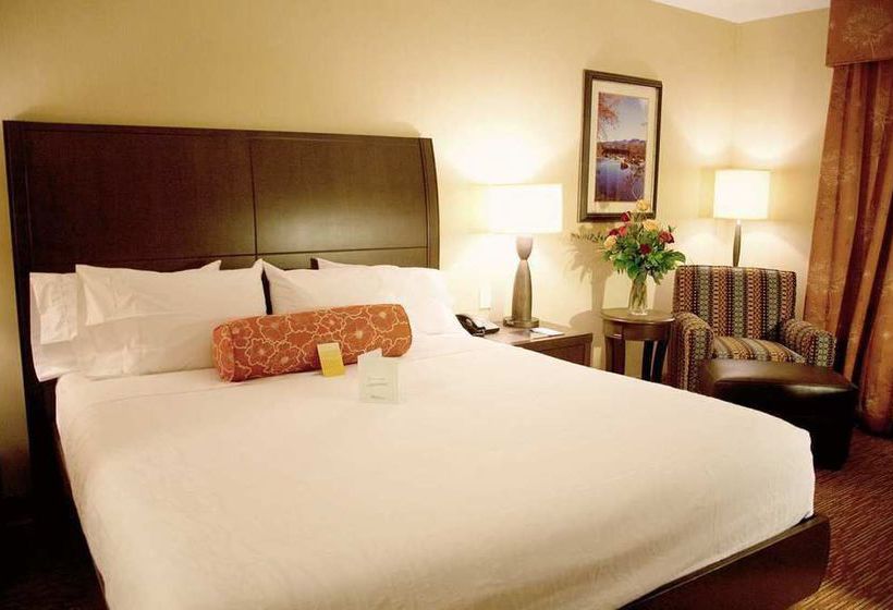Hotel Hilton Garden Inn Watertown Thousand Islands  | Watertown | Nueva York | United States 19
