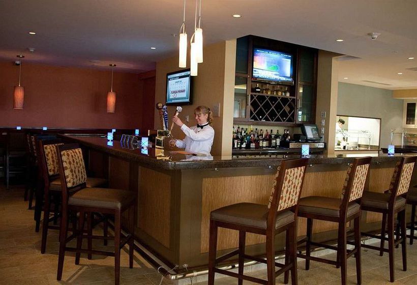 Hotel Hilton Garden Inn Watertown Thousand Islands  | Watertown | Nueva York | United States 2