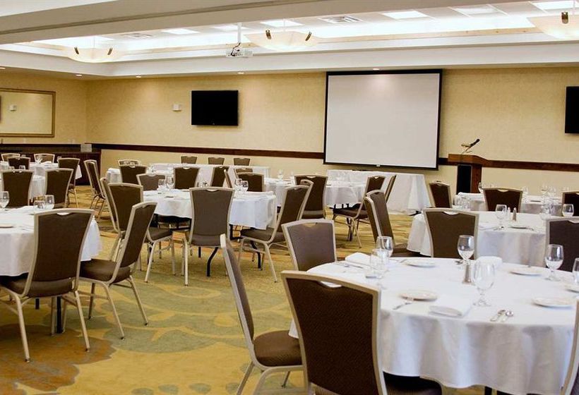 Hotel Hilton Garden Inn Watertown Thousand Islands  | Watertown | Nueva York | United States 6