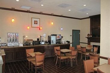 Hotel Best Western Plus First Coast Inn & Suites  | Yulee | Florida | United States 1