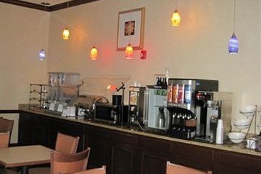 Hotel Best Western Plus First Coast Inn & Suites  | Yulee | Florida | United States 3