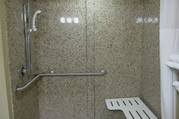 Hotel Best Western Plus First Coast Inn & Suites  | Yulee | Florida | United States 5