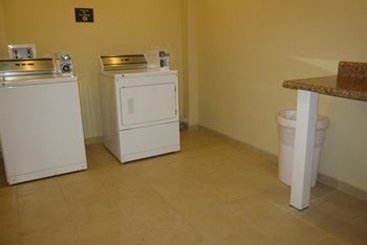 Hotel Best Western Plus First Coast Inn & Suites  | Yulee | Florida | United States 6