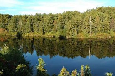 Hotel Complejo Prague Motor Inn Lake Placid  | Lake Placid | Nueva York | United States 3