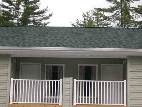 Studio Motel Of Lake George  | Lake George | Nueva York | United States 1