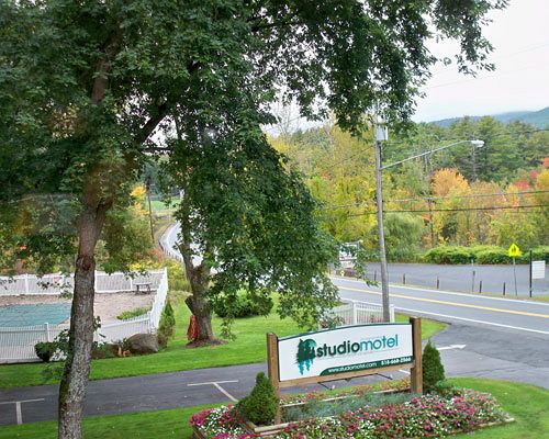 Studio Motel Of Lake George  | Lake George | Nueva York | United States 10