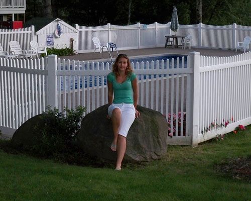 Studio Motel Of Lake George  | Lake George | Nueva York | United States 5