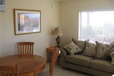 Hôtel A Beach Retreat Condos on Casey Key  | Nokomis | Florida | Hôtels aux États-Unis 11