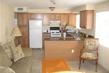 Hôtel A Beach Retreat Condos on Casey Key  | Nokomis | Florida | Hôtels aux États-Unis 13