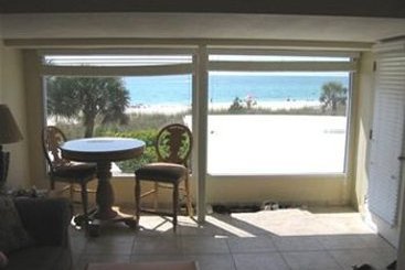 Hôtel A Beach Retreat Condos on Casey Key  | Nokomis | Florida | Hôtels aux États-Unis 14