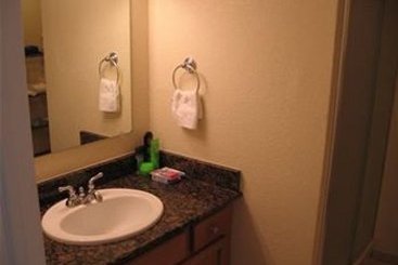 Hôtel A Beach Retreat Condos on Casey Key  | Nokomis | Florida | Hôtels aux États-Unis 15