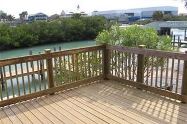 Hôtel A Beach Retreat Condos on Casey Key  | Nokomis | Florida | Hôtels aux États-Unis 16