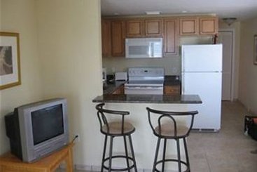 Hôtel A Beach Retreat Condos on Casey Key  | Nokomis | Florida | Hôtels aux États-Unis 17