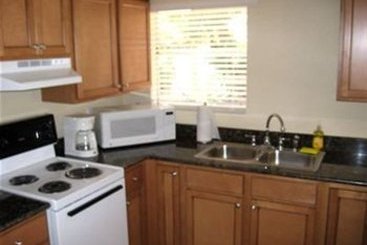 Hôtel A Beach Retreat Condos on Casey Key  | Nokomis | Florida | Hôtels aux États-Unis 19