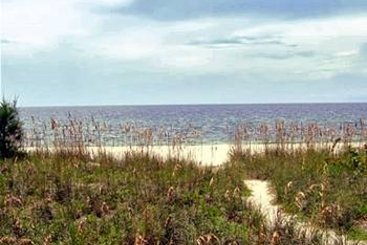 Hôtel A Beach Retreat Condos on Casey Key  | Nokomis | Florida | Hôtels aux États-Unis 2