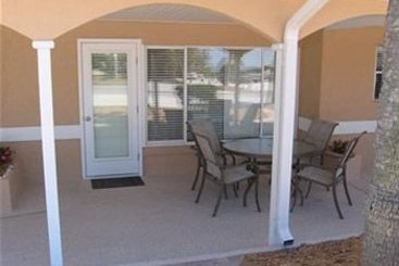 Hôtel A Beach Retreat Condos on Casey Key  | Nokomis | Florida | Hôtels aux États-Unis 20