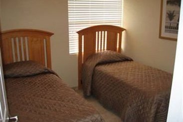 Hôtel A Beach Retreat Condos on Casey Key  | Nokomis | Florida | Hôtels aux États-Unis 3