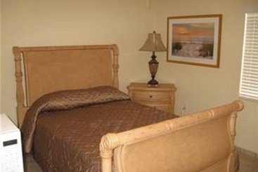 Hôtel A Beach Retreat Condos on Casey Key  | Nokomis | Florida | Hôtels aux États-Unis 5