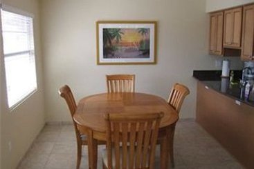 Hôtel A Beach Retreat Condos on Casey Key  | Nokomis | Florida | Hôtels aux États-Unis 6