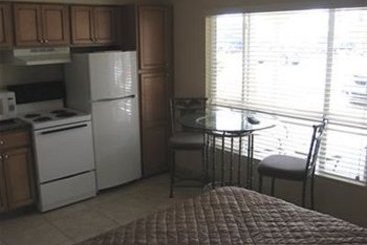 Hôtel A Beach Retreat Condos on Casey Key  | Nokomis | Florida | Hôtels aux États-Unis 7