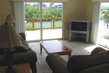 Hôtel A Beach Retreat Condos on Casey Key  | Nokomis | Florida | Hôtels aux États-Unis 9