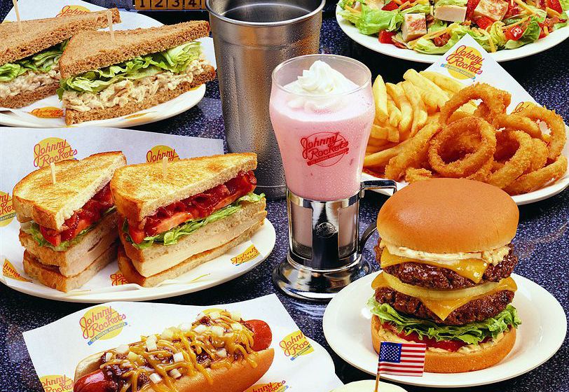 Resort Six Flags Great Escape Lodge & Indoor Waterpark  | Queensbury | Nueva York | United States 5