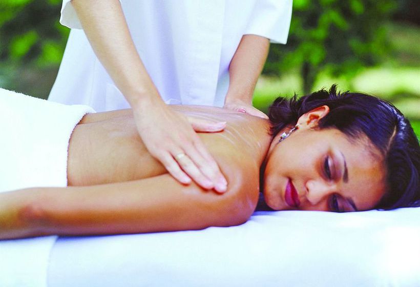 Resort Six Flags Great Escape Lodge & Indoor Waterpark  | Queensbury | Nueva York | United States 8