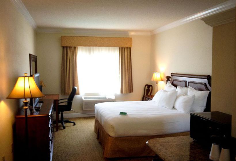 Amelia Hotel at the Beach  | Fernandina Beach | Florida | United States 2