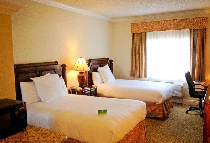 Amelia Hotel at the Beach  | Fernandina Beach | Florida | United States 3