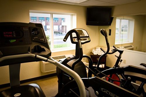 Amelia Hotel at the Beach  | Fernandina Beach | Florida | United States 5