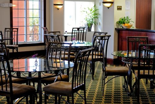 Amelia Hotel at the Beach  | Fernandina Beach | Florida | United States 8