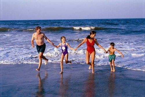 Amelia Hotel at the Beach  | Fernandina Beach | Florida | United States 9