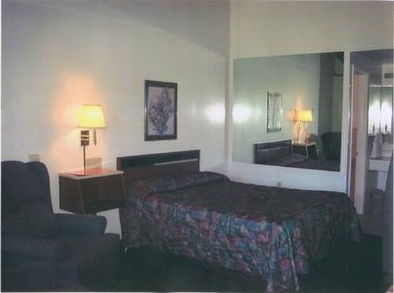 Motel Stardust Motor Inn  | Schenectady | Nueva York | United States 2