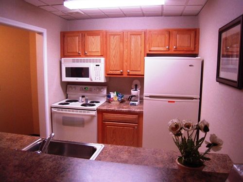 Hotel Cocca's Inn & Suites Wolf Rd, Albany Airport  | Albany | Nueva York | United States 16