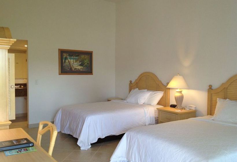 Hôtel Cape Paradise Resort Cape Coral  | Cape Coral | Florida | Hôtels aux États-Unis 11