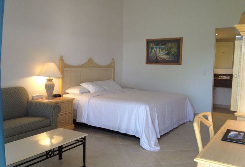 Hôtel Cape Paradise Resort Cape Coral  | Cape Coral | Florida | Hôtels aux États-Unis 14