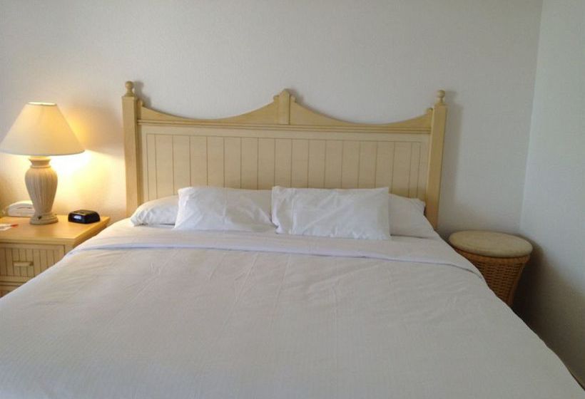 Hôtel Cape Paradise Resort Cape Coral  | Cape Coral | Florida | Hôtels aux États-Unis 15