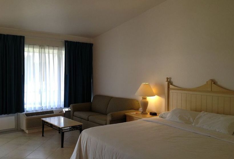 Hôtel Cape Paradise Resort Cape Coral  | Cape Coral | Florida | Hôtels aux États-Unis 18