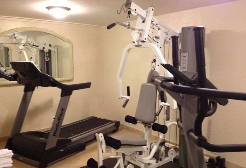 Hôtel Cape Paradise Resort Cape Coral  | Cape Coral | Florida | Hôtels aux États-Unis 20