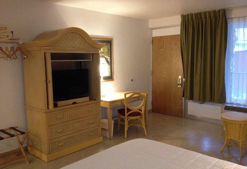 Hôtel Cape Paradise Resort Cape Coral  | Cape Coral | Florida | Hôtels aux États-Unis 6