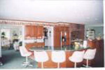 Bed and Breakfast Longhouse Lodge Manor B &B  | Watkins Glen | Nueva York | United States 3